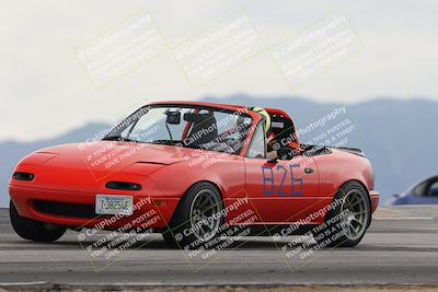 media/Jan-03-2026-SCCA SD (Sat) [[c9b9d14034]]/4-Novice Group/Session 2 (Turn 9)/